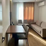 아파트 Suv 3*