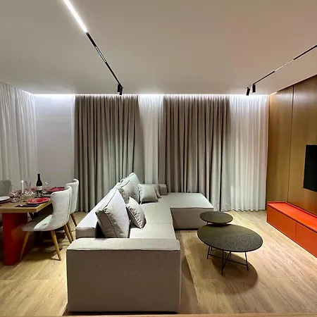 Suv Поградец