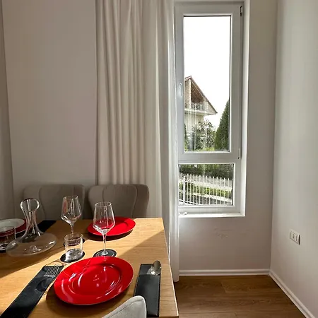 Suv Поградец