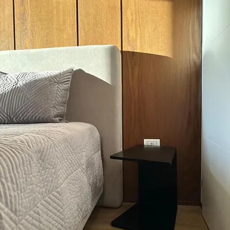 Suv Поградец