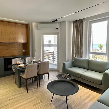 Suv Поградец