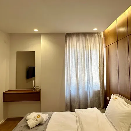 Suv Поградец