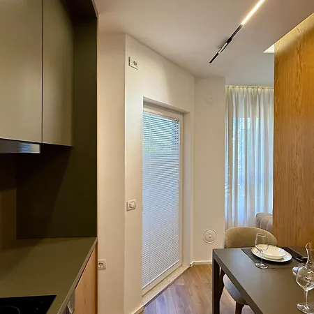 Suv Поградец