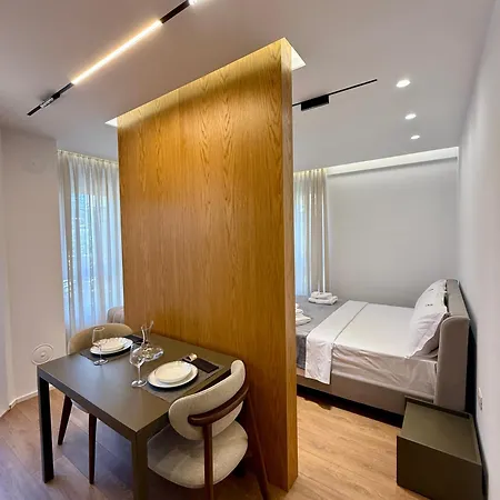 Suv Поградец