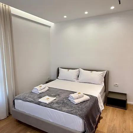 Suv Поградец